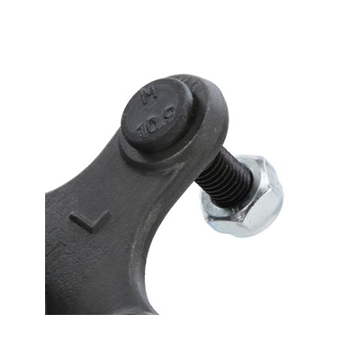 Ball Joint  2462S0043